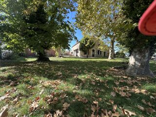  Maison � vendre 6 pi�ces 