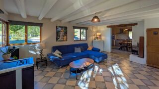  Maison à vendre 3 pièces 71 m²