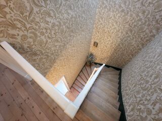  Maison à vendre 7 pièces 148 m²