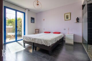  Maison à vendre 6 pièces 140 m²