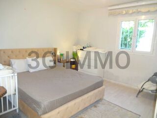  Maison � vendre 4 pi�ces 116 m�