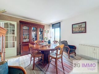  Appartement � vendre 3 pi�ces 70 m�