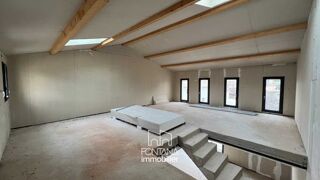  Maison � vendre 6 pi�ces 119 m�