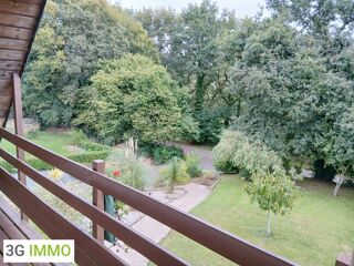  Maison � vendre 6 pi�ces 118 m�