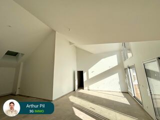  Appartement  vendre 4 pices 