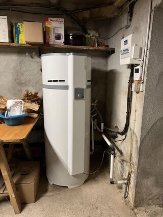  Maison  vendre 4 pices 97 m