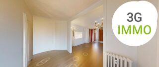  Appartement � vendre 1 pi�ce 