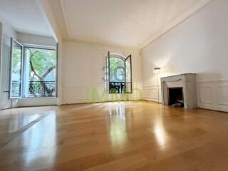  Appartement � vendre 3 pi�ces 63 m�