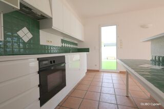  Maison à vendre 4 pièces 99 m²