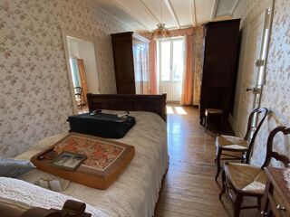 Maison à vendre 6 pièces 