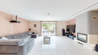  Maison à vendre 7 pièces 154 m²