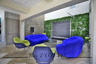  Maison  vendre 7 pices 252 m