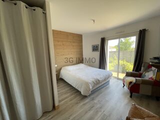  Maison  vendre 3 pices 