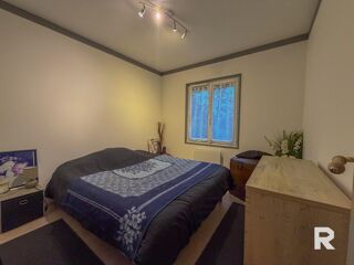  Maison � vendre 3 pi�ces 55 m�