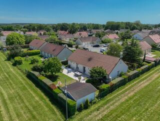  Maison � vendre 5 pi�ces 106 m�