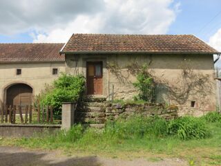  Maison à vendre 7 pièces 140 m²