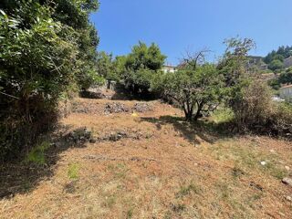  Terrain � vendre 242 m�