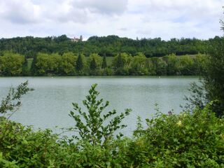  Maison � vendre 3 pi�ces 