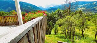  Maison  vendre 6 pices 159 m