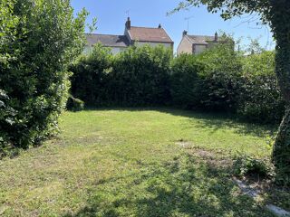  Maison � vendre 5 pi�ces 78 m�