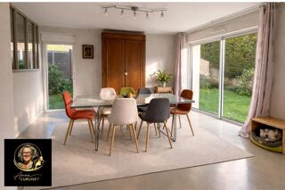  Maison � vendre 7 pi�ces 170 m�