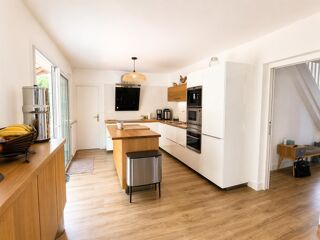  Maison � vendre 7 pi�ces 170 m�
