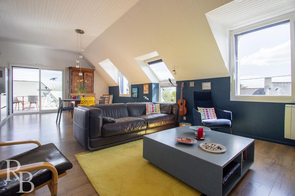 Maison 6 pièces