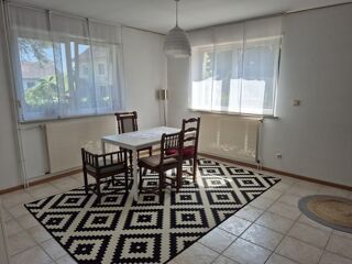  Maison � vendre 6 pi�ces 130 m�