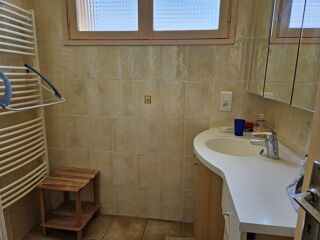  Maison à vendre 6 pièces 100 m²