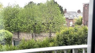  Appartement  vendre 3 pices 70 m