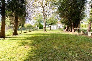  Terrain � vendre 1889 m�