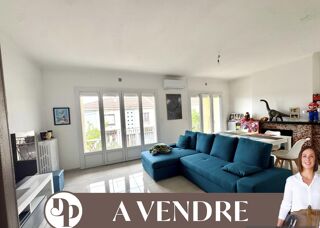  Maison  vendre 6 pices 
