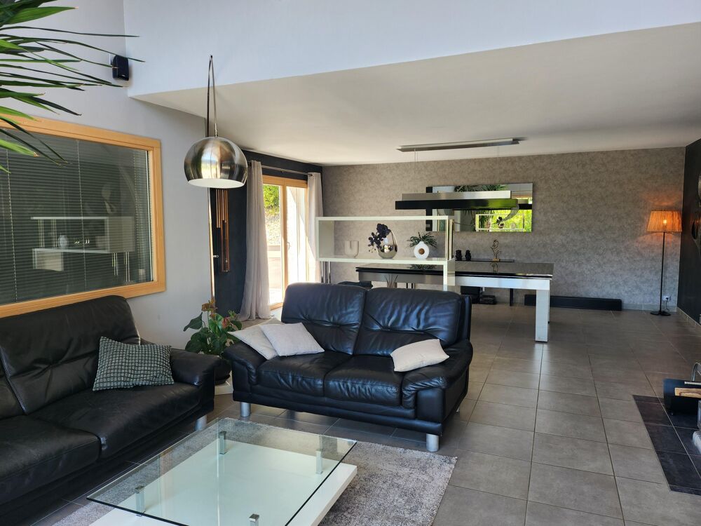 � vendre  Maison Morbier (39400)