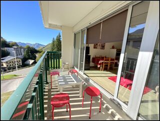  Appartement � vendre 1 pi�ce 28 m�