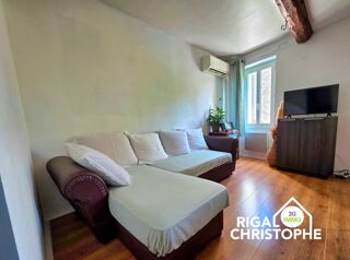  Maison � vendre 4 pi�ces 79 m�