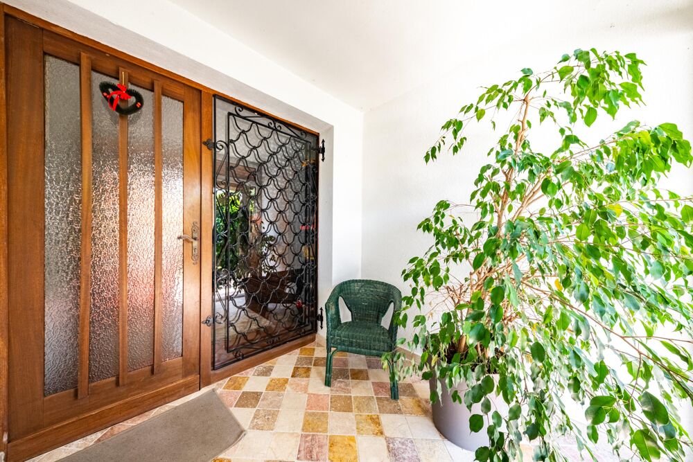 Maison 5 pièces