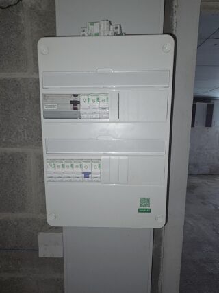  Maison � vendre 6 pi�ces 115 m�