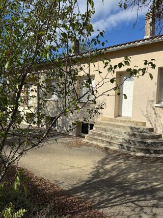  Maison � vendre 130 m�