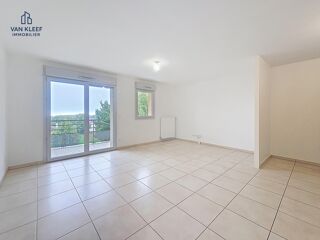  Appartement � vendre 3 pi�ces 68 m�
