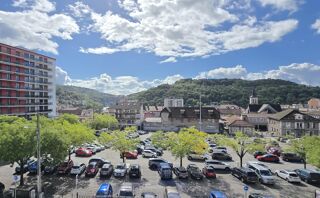  Appartement  vendre 3 pices 78 m