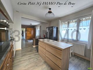  Maison � vendre 6 pi�ces 148 m�