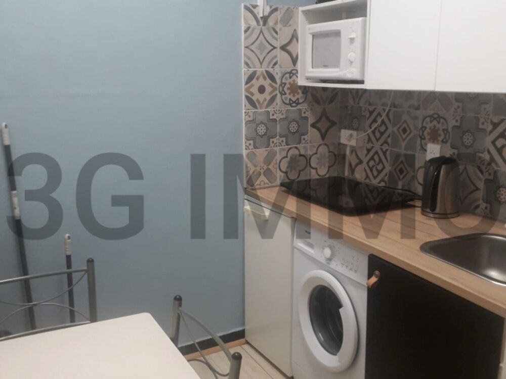 Vente Immeuble Immeuble 7 pices Amlie-les-bains-palalda