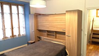  Maison � vendre 4 pi�ces 120 m�