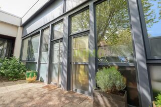  Appartement � vendre 4 pi�ces 