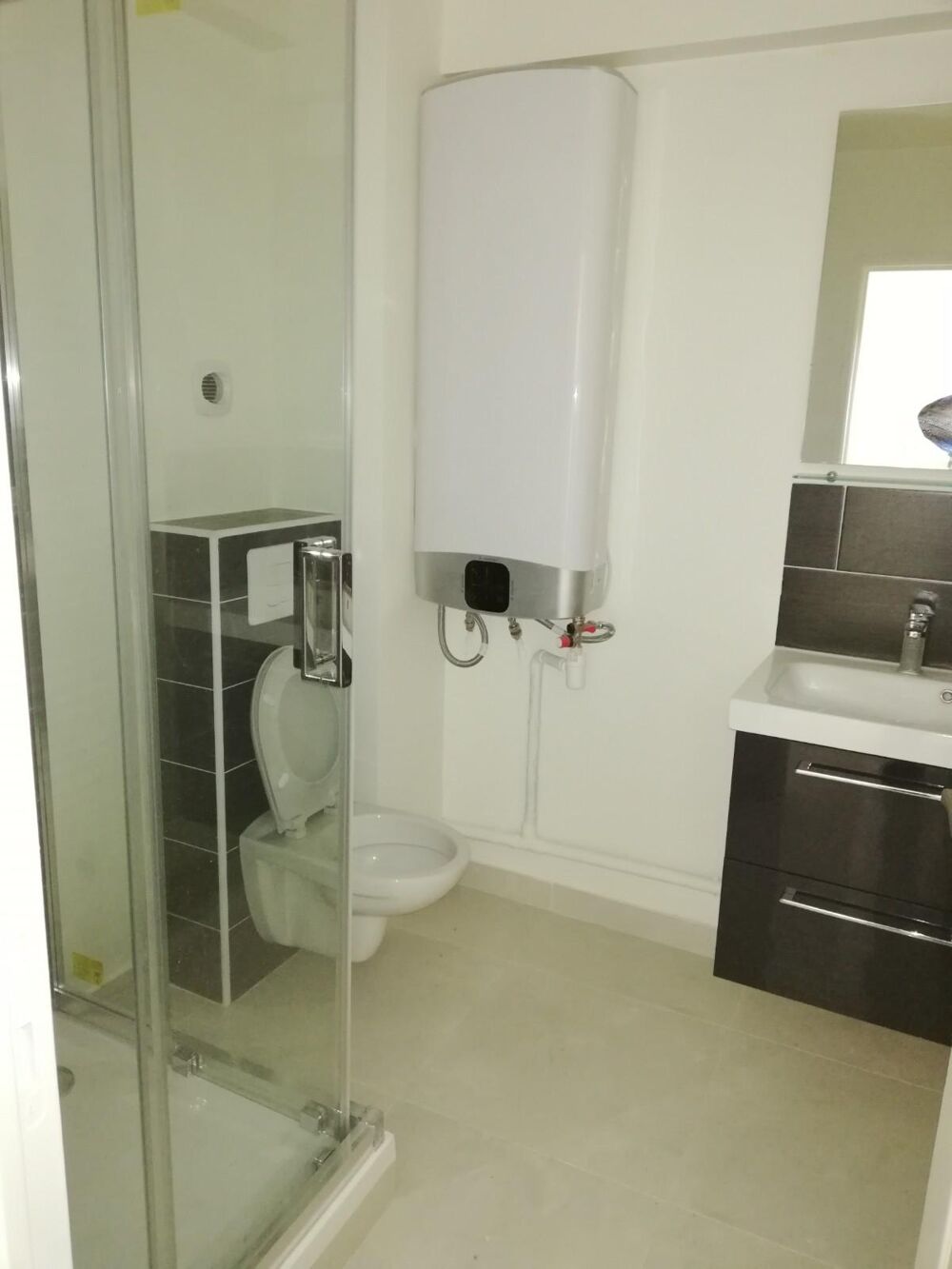 Vente Appartement Appartement 2 pièces Arpajon