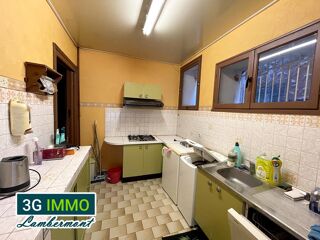  Maison � vendre 8 pi�ces 170 m�