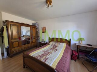  Maison à vendre 10 pièces 263 m²