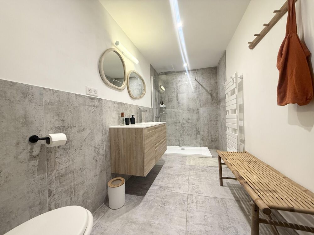 à vendre  Maison Robion (84440)