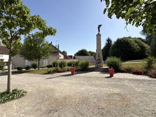  Maison à vendre 6 pièces 163 m²