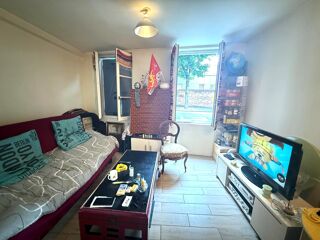  Immeuble � vendre 204 m�